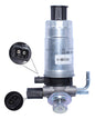 Filtro Petroleo Maxus T60 2.8 Dx Sc28r L4 2017 2022