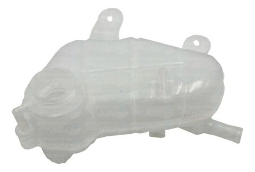 Deposito Agua Aux + Tapa Chevrolet Sonic 1.6 2012 2017