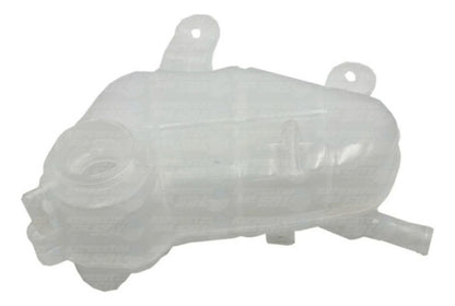 Deposito Agua Aux + Tapa Chevrolet Sonic 1.6 2012 2017