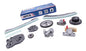 Kit Distribucion Nissan Tiida 1.8 Mr18de 2006 2010