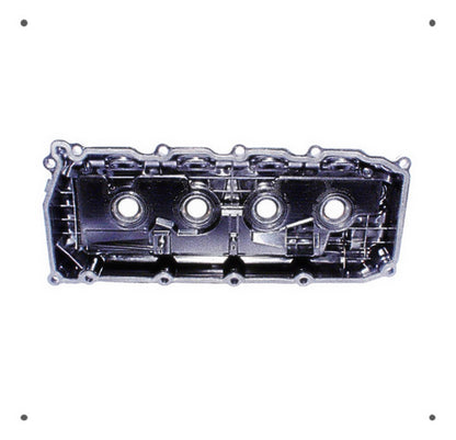 Tapa Valvula Nissan Navara 2.5 Yd25ddti D40t 2007 2013