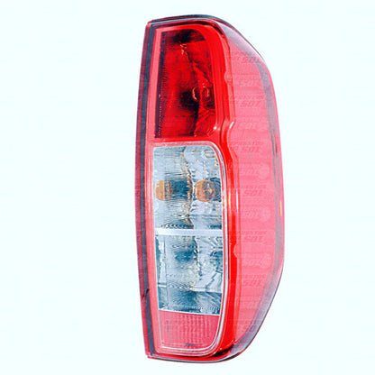 Farol Trasero Derecho Nissan Navara 2.5 Yd25ddti 2007 2013