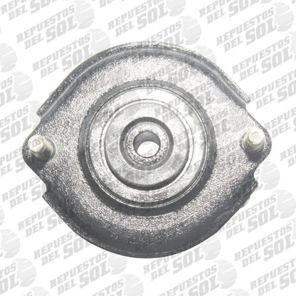 Cazoleta Toyota Tercel 1.5 5ef-e El53 1995 1999