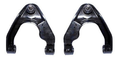 Par Bandeja Suspensión Superior Nissan Terrano D22 4x4 2003 2015