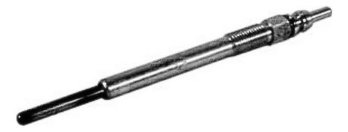 Bujia Incandescente Mahindra Pick Up 2.6 Crd 2007 2012 X 10 und