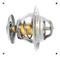 Termostato Volkswagen Golf A3 2.0 Aba 1993 1999