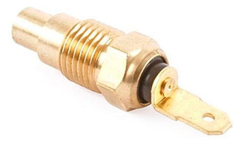 Bulbo Temperatura Nissan Stanza 1.6 Ca16s 1981 1989