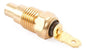 Bulbo Temperatura Nissan Stanza 1.6 Ca16s 1981 1989