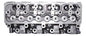 Culata Nissan Terrano 3.2 Sohc 8 Valv Qd32 2003 2006