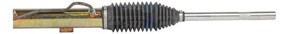 Cremallera Direccion Hidraulica Peugeot 206 1999 2009