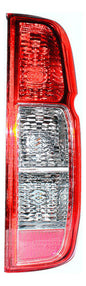 Farol Trasero Derecho Nissan Navara 2.5 Yd25ddti 2013 2016
