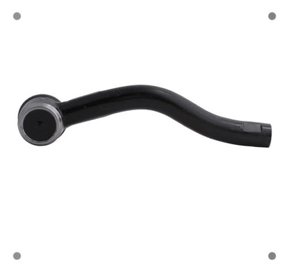 Terminal Direccion Exterior Iz Groove 1.5 2020 2023