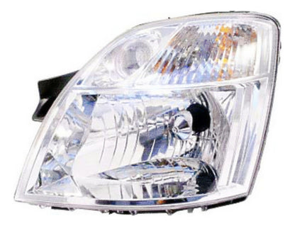 Optico Izquierdo Kia Morning 1.1 G4hg 2004 2008
