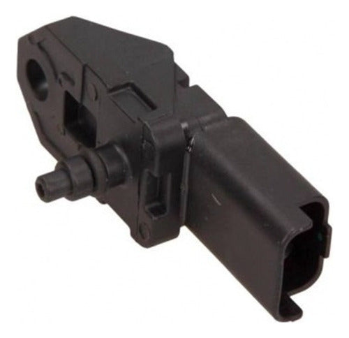 Sensor Map Peugeot 307 Dv6ted4 2004 2012