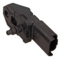 Sensor Map Peugeot 307 Dv6ted4 2004 2012
