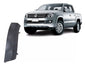 Moldura Tapabarro Derecha Volkswagen Amarok 2010 2016