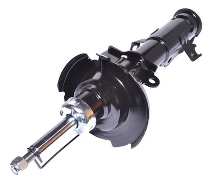 Kit Amortiguadores Mazda 2 ( Demio ) 2007 2015