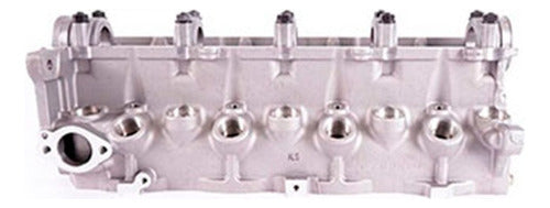 Culata Motor Sportage 2.0 1998 2004 Diesel 8 Valv