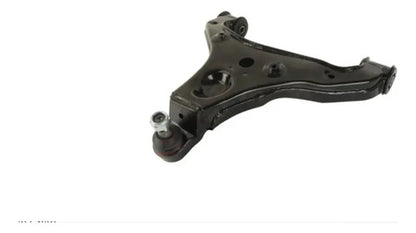 Bandeja Suspension Derecho Inferior Suzuki Aerio 2002 2008
