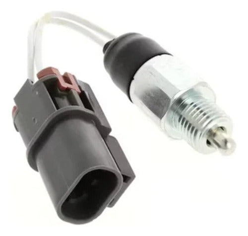 Interruptor Marcha Atras Nissan Serena 2.0 1990 1996