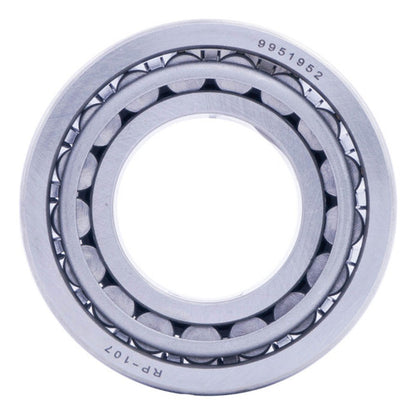 Rodamiento Kia Besta Rs Pregio 2.7 J2 1998 2003
