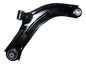 Bandeja Suspension Delantero Inferior Izquierdo Tiida 1.8 2006 2009