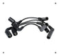 Juego Cable Bujia Chevrolet Spark 1.0 2006 2016