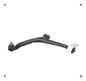 Bandeja Suspension Izquierdo Citroen Xsara 1998 2005