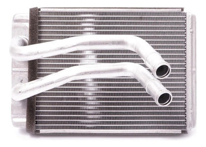 Radiador Calefaccion Hyundai Xg 3.8 G6ct 2000 2005