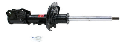 Amortiguador Izquierdo Delantero Mazda Demio 1.3 2003 2008