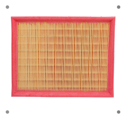 Filtro Aire Chevrolet Corsa 1.6 C3 C16se 2009 2012