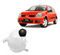 Deposito Agua Radiador Con Tapa Renault Clio 2 K4m 1.6 2000