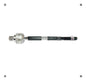Brazo Axial R/L Chevrolet Aveo 1.4 2004 2016 Par