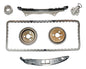 Kit Distribucion Chevrolet N300 1.2 B12d3 Laq 2011 2019