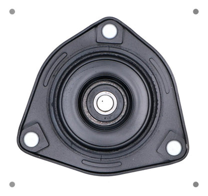 Par Cazoleta Ambos Lados Kia Cerato 2004 2007