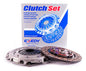 Kit Embrague Exedy Kia Sportage Sl 2.0 G4kd 2011 2014