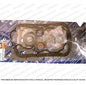 Juego Empaquetadura Motor Daewoo Damas 0.8 1996 2002