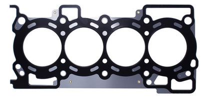 Empaquetadura Culata Nissan Sentra 2.0 Mr20de 2007 2010