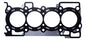 Empaquetadura Culata Nissan Sentra 2.0 Mr20de 2007 2010
