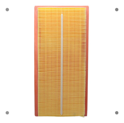 Filtro Aire Toyota Yaris 1.5 1nz-fe Ncp150 2014 2017