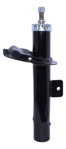 Amortiguador Delantero Derecho Peugeot Partner 1.9 Dw8 2001 2003