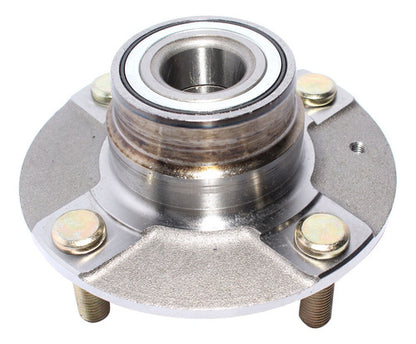 Maza Rueda Trasero Hyundai Accent Alpha X3 1.5 1994 1999