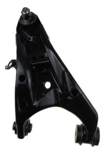 Bandeja Suspension Trasera Izquierd Subaru Impreza 2012 2020
