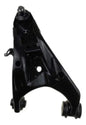Bandeja Suspension Trasera Izquierd Subaru Impreza 2012 2020