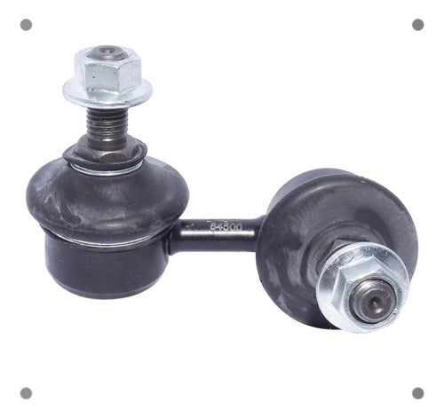 Bieleta Delantera Derecha Hyundai Santamo 2.0 1998 2004