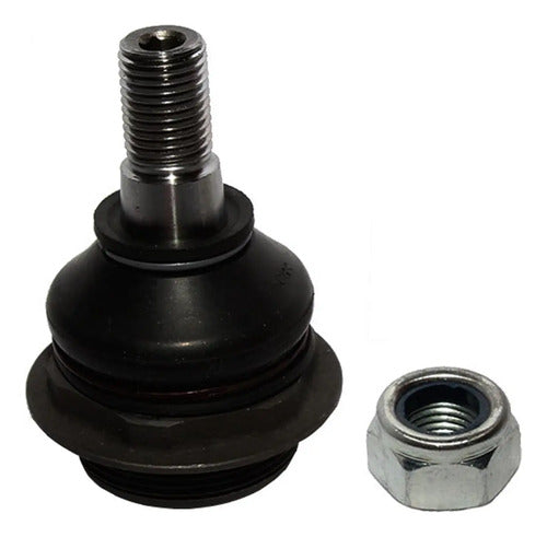 Rotula Delantero Inf Der Izq Citroen C4 2.0 Dw10td Sohc 2004 2010