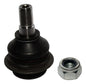 Rotula Delantero Inf Der Izq Citroen C4 2.0 Dw10td Sohc 2004 2010