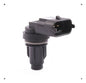 Sensor Rotacion Eje Leva Kia Rio 4 1.2 G4la 2012 2018