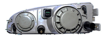 Optico Derecho Hyundai H-100 2.5 Grace 1998 2004