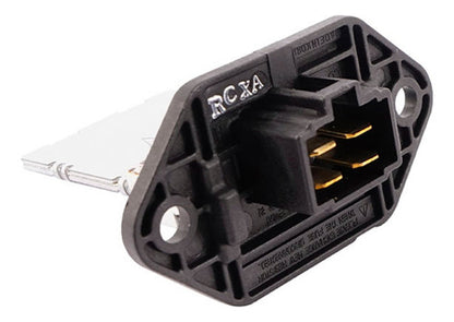 Resistencia Calefacción Hyundai H-1 2.5 D4bh 2005-2008